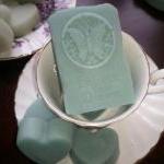 Bath And Beauty, Soap, Fragrant, Gift Soap,..