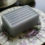 6 Handmade Gift Soaps Large Ultra-rich Shea And..