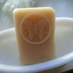 Gift Soaps In Ultra-rich Goats Milk And Our 7-oil..