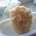 Gift Soaps In Ultra-rich Goats Milk And Our 7-oil..